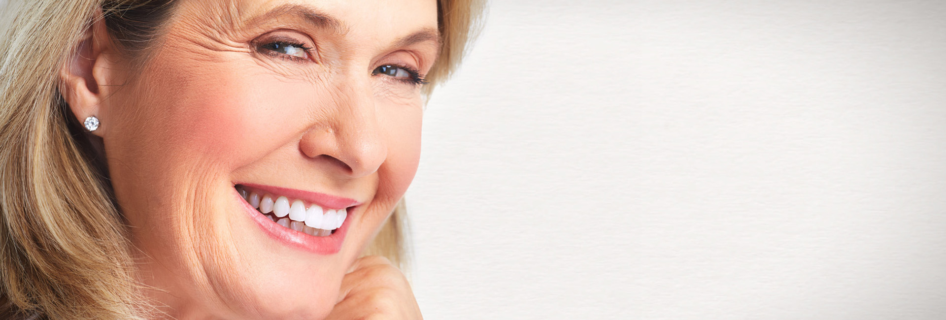 Partial Dentures - ProCare Denture Clinic & Implant Centre in Edmonton ...